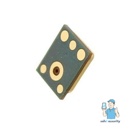 Microphone for Vivo Y83 thumbnail